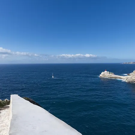 Lägenhet Odeva By Interhome