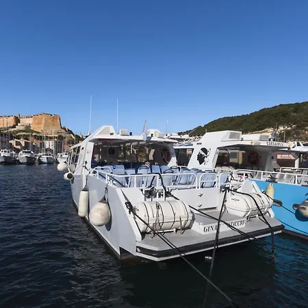 Lägenhet Odeva By Interhome