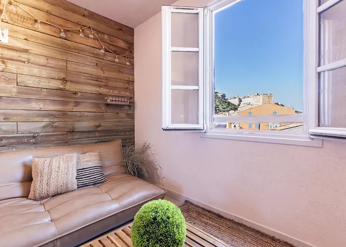 Odeva By Interhome Appartement *