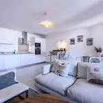 Odeva By Interhome شقة بونيفَسْيو