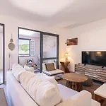 Odeva By Interhome * بونيفَسْيو