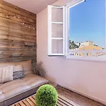 Odeva By Interhome شقة *