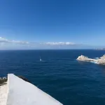 شقة Odeva By Interhome