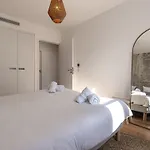 شقة Odeva By Interhome *