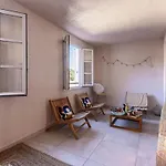 Odeva By Interhome شقة *