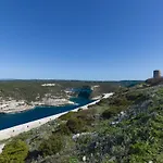 Odeva By Interhome شقة