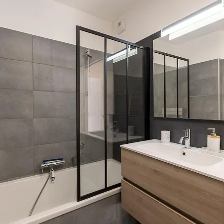 Casa Odeva By Interhome