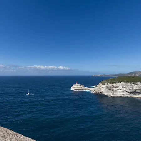 Casa Odeva By Interhome *