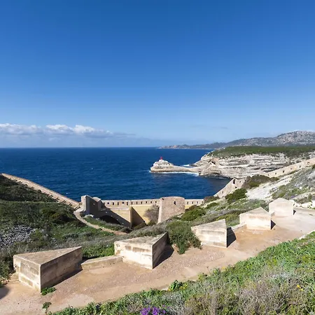 Odeva By Interhome *