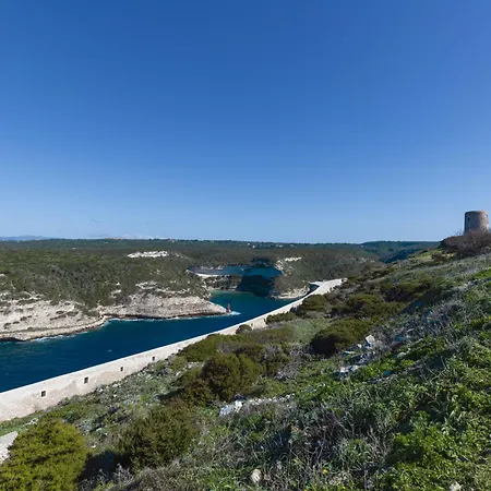 Odeva By Interhome Apartment