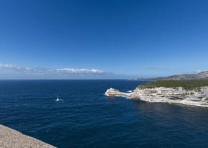 Odeva By Interhome *