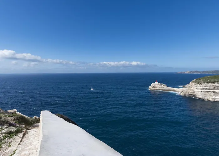 Appartement Odeva By Interhome