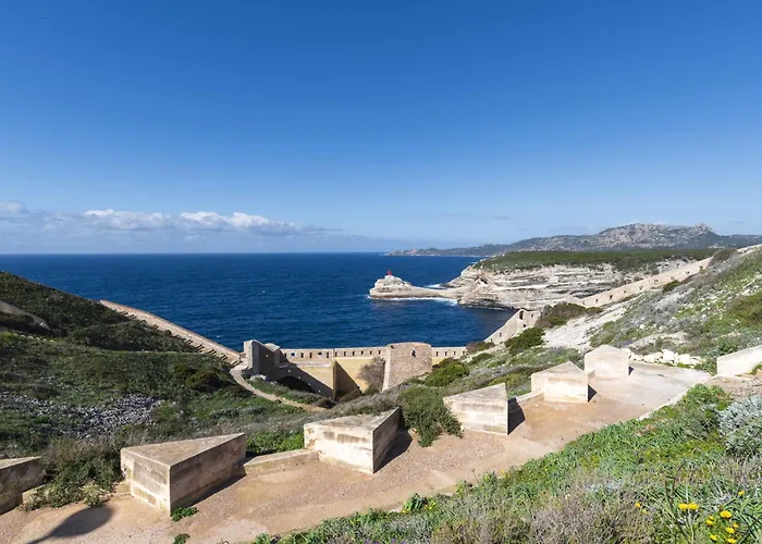 Odeva By Interhome *