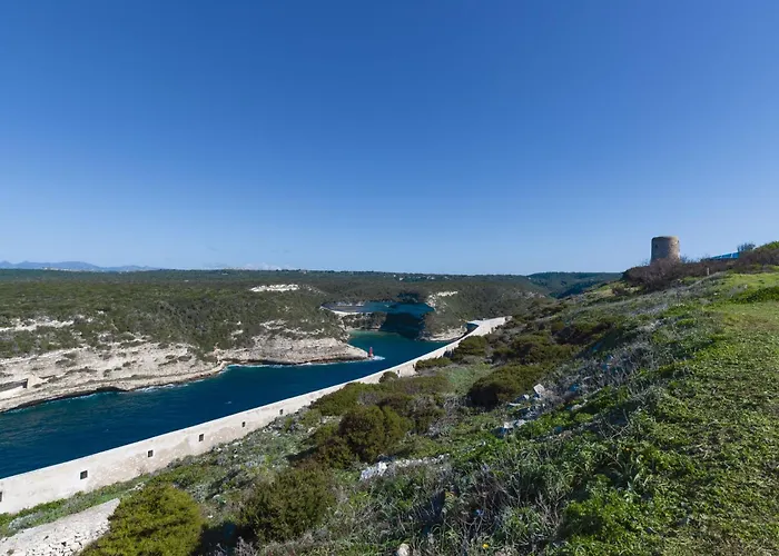 Odeva By Interhome Appartement