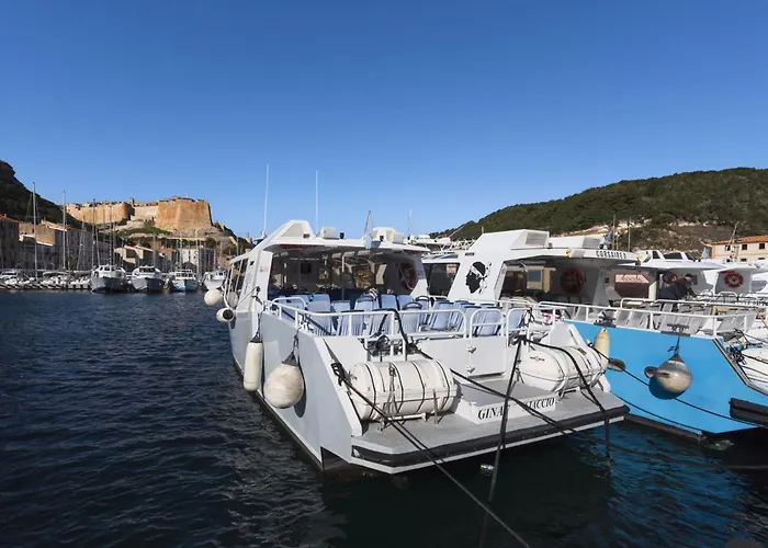 Appartement Odeva By Interhome