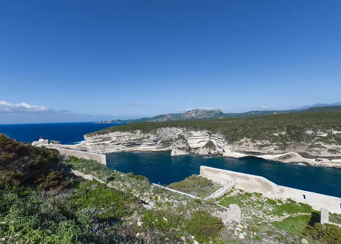 Odeva By Interhome Appartement